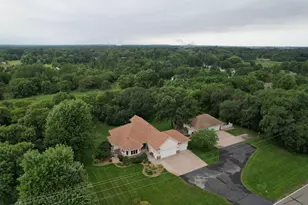 17232 County Rd 50 SE, Big Lake, MN 55309 - Photo 51