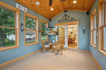 17232 County Road 50 SE, Big Lake, MN 55309 - Photo 15