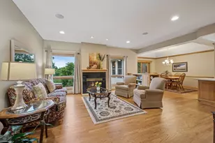 17232 County Rd 50 SE, Big Lake, MN 55309 - Photo 3