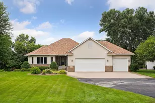 17232 County Rd 50 SE, Big Lake, MN 55309 - Photo 57