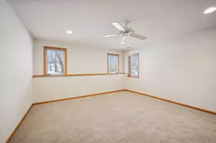 17232 County Rd 50 SE, Big Lake, MN 55309 - Photo 35