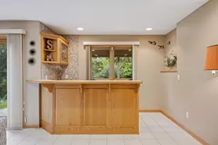 17232 County Rd 50 SE, Big Lake, MN 55309 - Photo 29