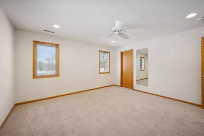 17232 County Road 50 SE, Big Lake, MN 55309 - Photo 31