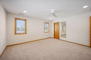 17232 County Rd 50 SE, Big Lake, MN 55309 - Photo 31