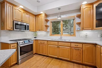 17232 County Road 50 SE, Big Lake, MN 55309 - Photo 9