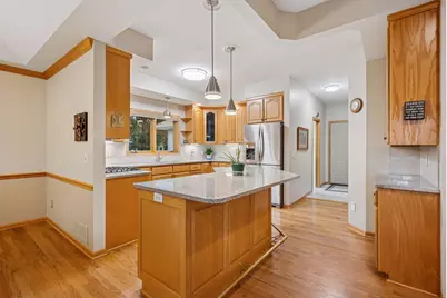 17232 County Road 50 SE, Big Lake, MN 55309 - Photo 7