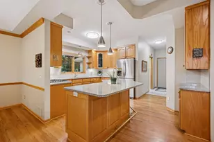 17232 County Rd 50 SE, Big Lake, MN 55309 - Photo 7