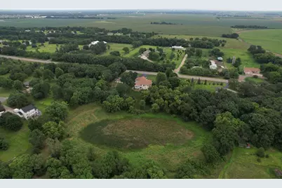 17232 County Road 50 SE, Big Lake, MN 55309 - Photo 53