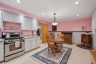 17232 County Rd 50 SE, Big Lake, MN 55309 - Photo 39