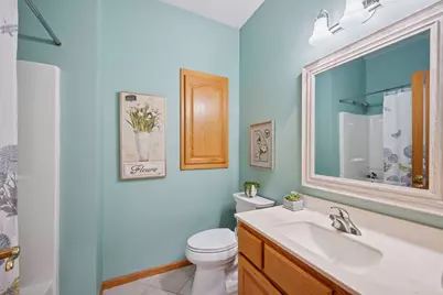 17232 County Road 50 SE, Big Lake, MN 55309 - Photo 23