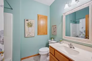 17232 County Rd 50 SE, Big Lake, MN 55309 - Photo 23