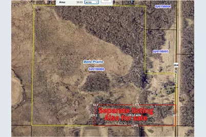 17931 205th Avenue, Little Falls, MN 56345 - Photo 3