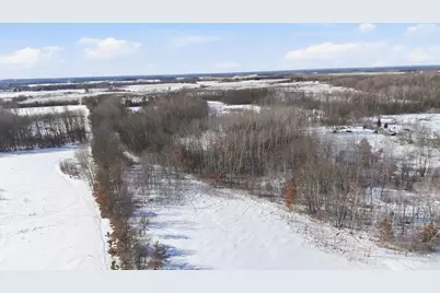 17931 205th Avenue, Little Falls, MN 56345 - Photo 9