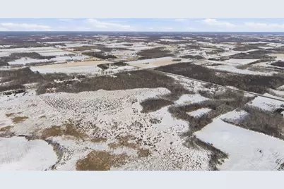 17931 205th Avenue, Little Falls, MN 56345 - Photo 17