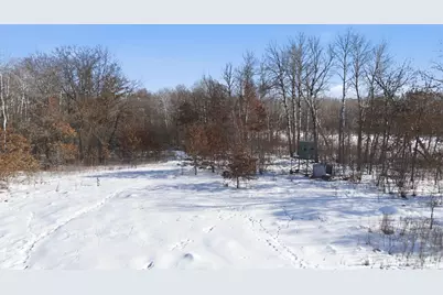 17931 205th Avenue, Little Falls, MN 56345 - Photo 5