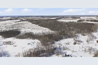 17931 205th Avenue, Little Falls, MN 56345 - Photo 7