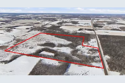 17931 205th Avenue, Little Falls, MN 56345 - Photo 1