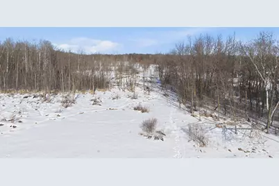 17931 205th Avenue, Little Falls, MN 56345 - Photo 13