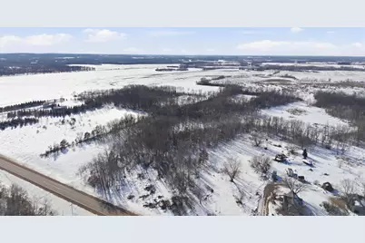 17931 205th Avenue, Little Falls, MN 56345 - Photo 11