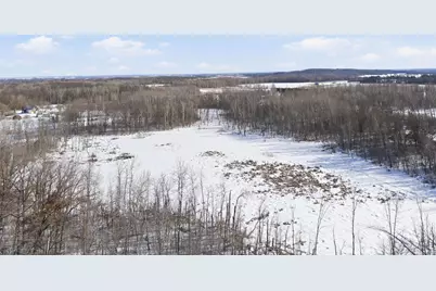 17931 205th Avenue, Little Falls, MN 56345 - Photo 15