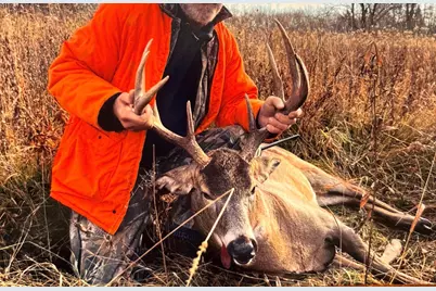 17931 205th Avenue, Little Falls, MN 56345 - Photo 19