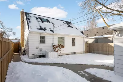 5633 Emerson Avenue S, Minneapolis, MN 55419 - Photo 33