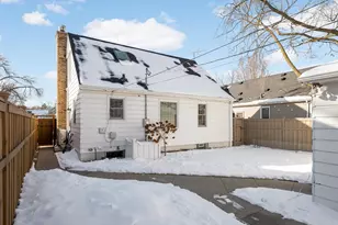 5633 Emerson Ave S, Minneapolis, MN 55419 - Photo 33