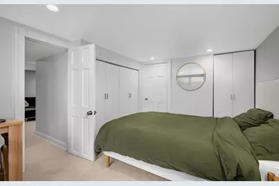 5633 Emerson Avenue S, Minneapolis, MN 55419 - Photo 27