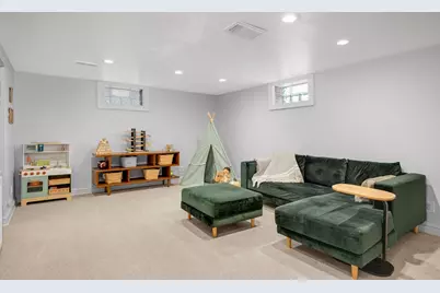 5633 Emerson Avenue S, Minneapolis, MN 55419 - Photo 25