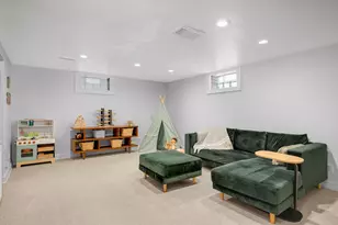 5633 Emerson Ave S, Minneapolis, MN 55419 - Photo 25