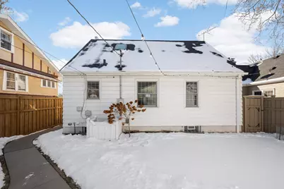 5633 Emerson Avenue S, Minneapolis, MN 55419 - Photo 37