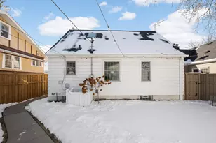 5633 Emerson Ave S, Minneapolis, MN 55419 - Photo 37