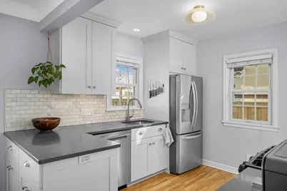 5633 Emerson Avenue S, Minneapolis, MN 55419 - Photo 9