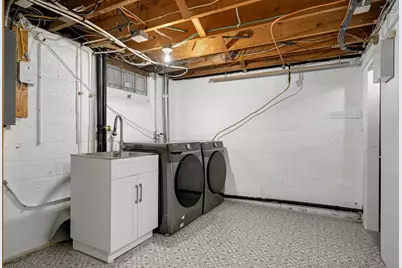 5633 Emerson Avenue S, Minneapolis, MN 55419 - Photo 29