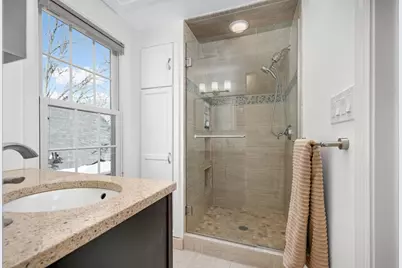 5633 Emerson Avenue S, Minneapolis, MN 55419 - Photo 19