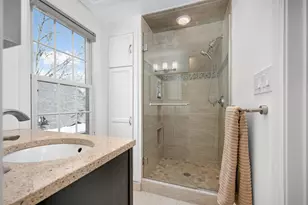 5633 Emerson Ave S, Minneapolis, MN 55419 - Photo 19