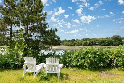 5633 Emerson Avenue S, Minneapolis, MN 55419 - Photo 43