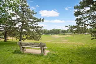 5633 Emerson Ave S, Minneapolis, MN 55419 - Photo 45