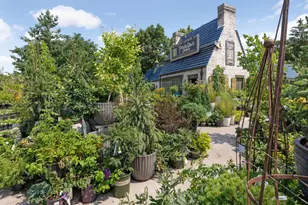 5633 Emerson Ave S, Minneapolis, MN 55419 - Photo 49