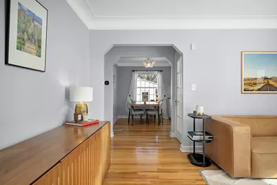 5633 Emerson Avenue S, Minneapolis, MN 55419 - Photo 7