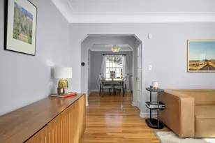 5633 Emerson Ave S, Minneapolis, MN 55419 - Photo 7