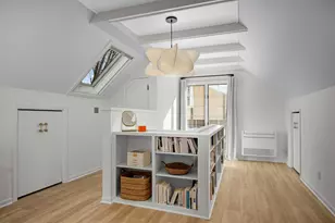 5633 Emerson Ave S, Minneapolis, MN 55419 - Photo 13