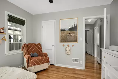 5633 Emerson Avenue S, Minneapolis, MN 55419 - Photo 21