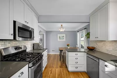 5633 Emerson Avenue S, Minneapolis, MN 55419 - Photo 11