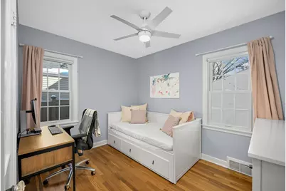 5633 Emerson Avenue S, Minneapolis, MN 55419 - Photo 23