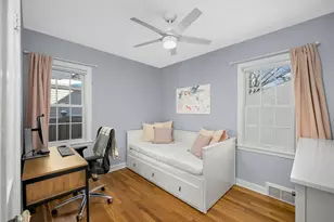 5633 Emerson Ave S, Minneapolis, MN 55419 - Photo 23