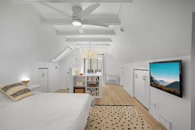 5633 Emerson Avenue S, Minneapolis, MN 55419 - Photo 15