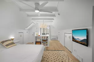 5633 Emerson Ave S, Minneapolis, MN 55419 - Photo 15