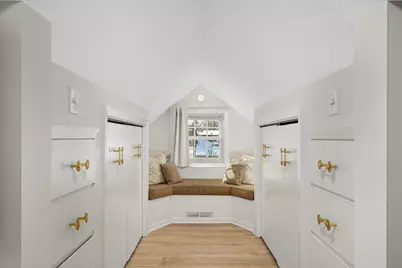 5633 Emerson Avenue S, Minneapolis, MN 55419 - Photo 17