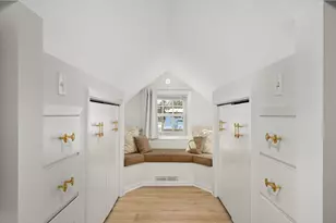 5633 Emerson Ave S, Minneapolis, MN 55419 - Photo 17